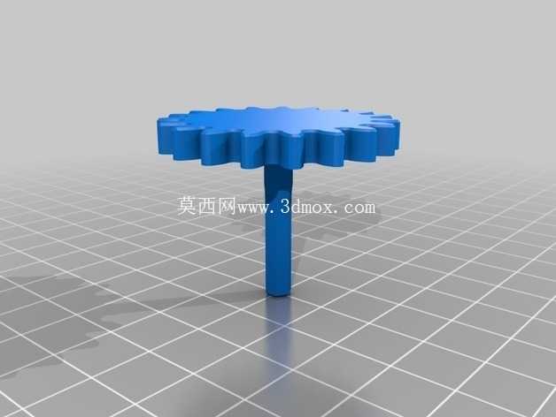 MAE 所有文件