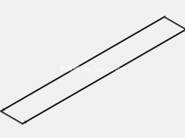 MAE 所有文件