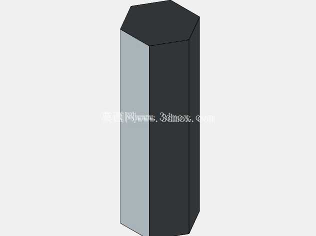 MAE 所有文件