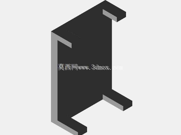 �ŷ������֧��