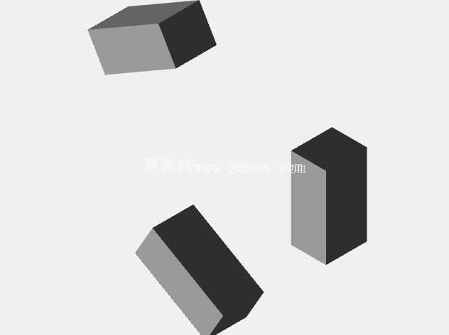 DLE-DR-0001