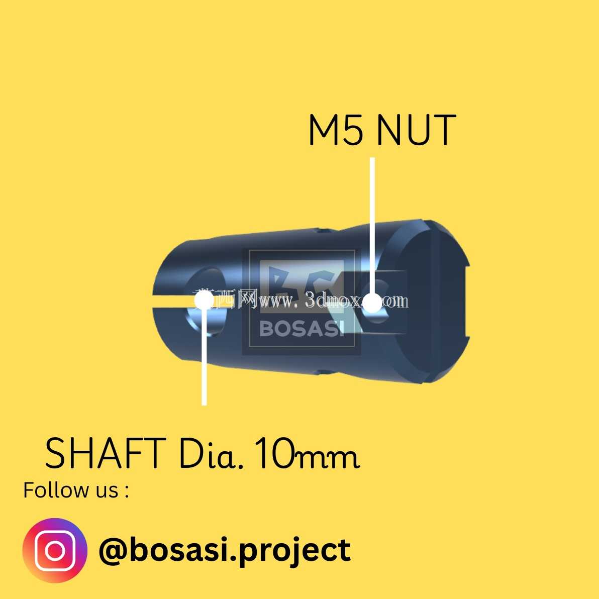ͨ����֧�� D10M5