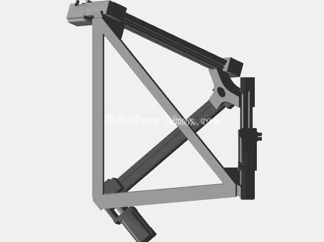 DLE-DR-0050