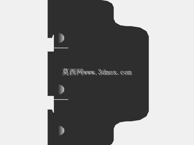 DLE-DR-0050