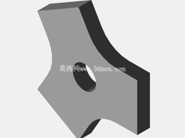 DLE-DR-0050