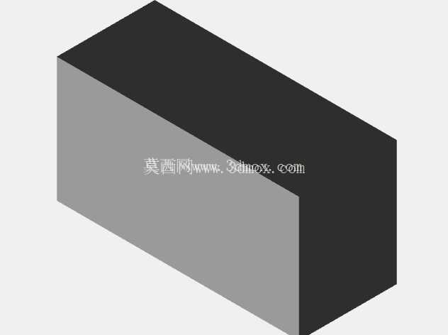 Robolink 机器人特辑