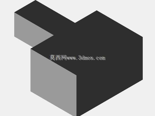 Robolink 机器人特辑