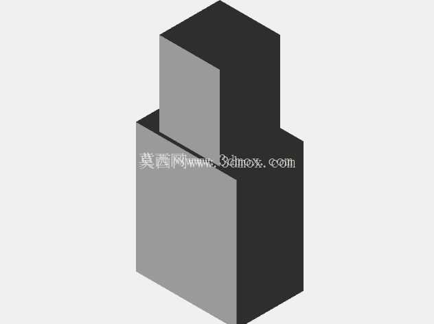 �����˸�ʽ���ż�