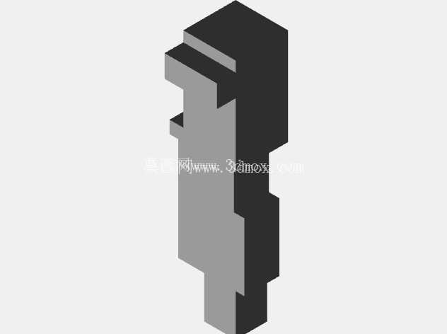 �����˸�ʽ���ż�