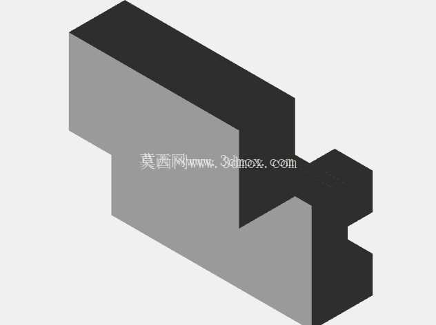 �����˸�ʽ���ż�