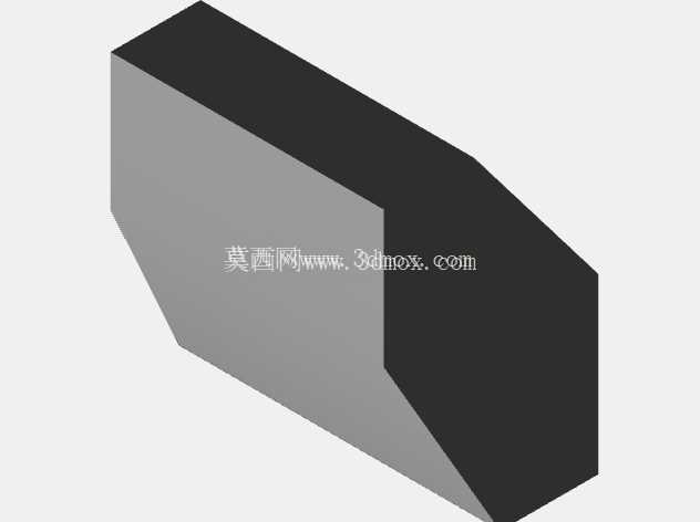 �����˸�ʽ���ż�
