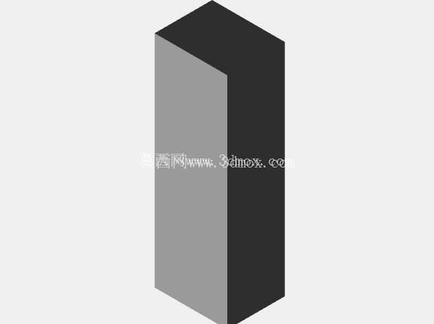 �����˸�ʽ���ż�