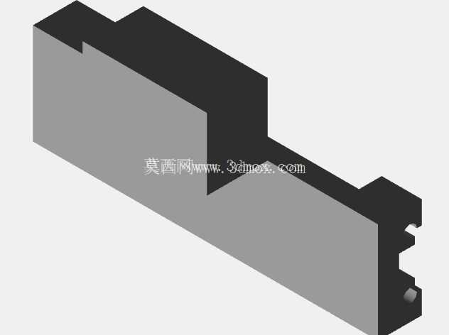 �����˸�ʽ���ż�