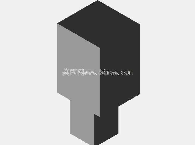 �����˸�ʽ���ż�