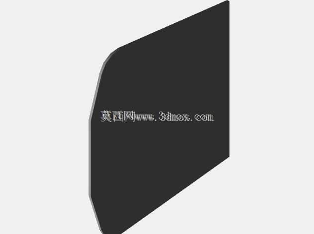 �����˸�ʽ���ż�