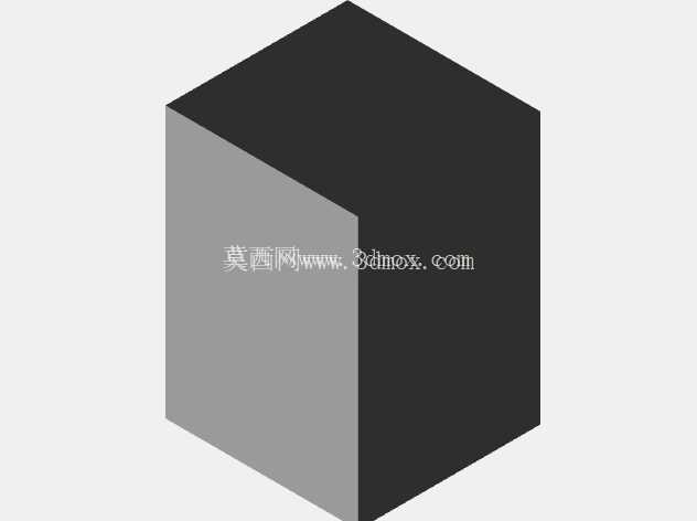 �����˸�ʽ���ż�