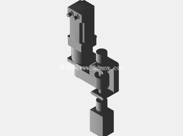 �����˸�ʽ���ż�