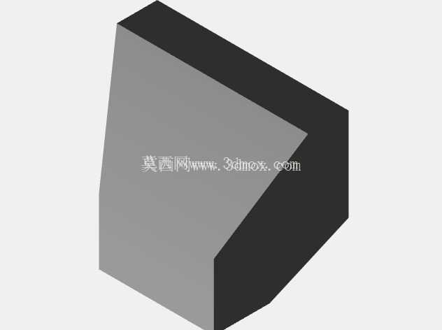 �����˸�ʽ���ż�