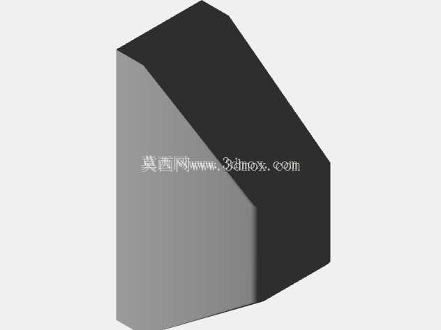 �����˸�ʽ���ż�