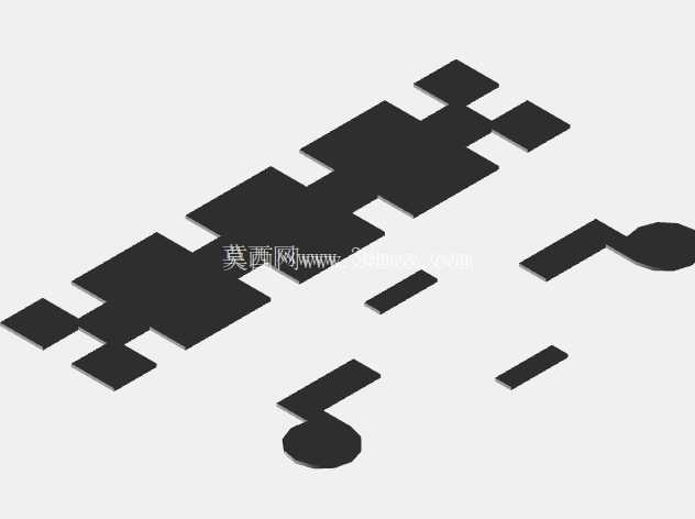 �����˸�ʽ���ż�