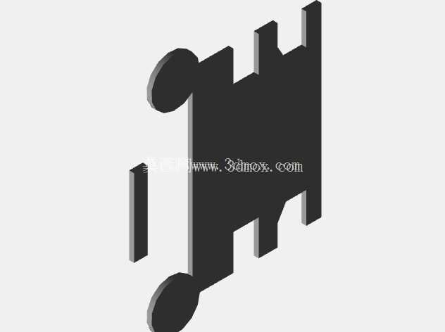 �����˸�ʽ���ż�