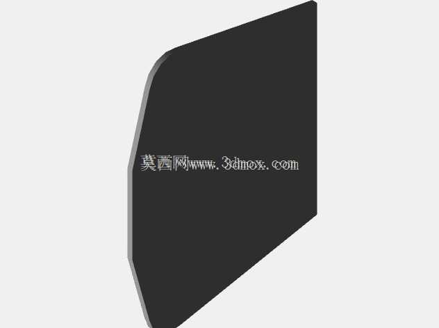 �����˸�ʽ���ż�