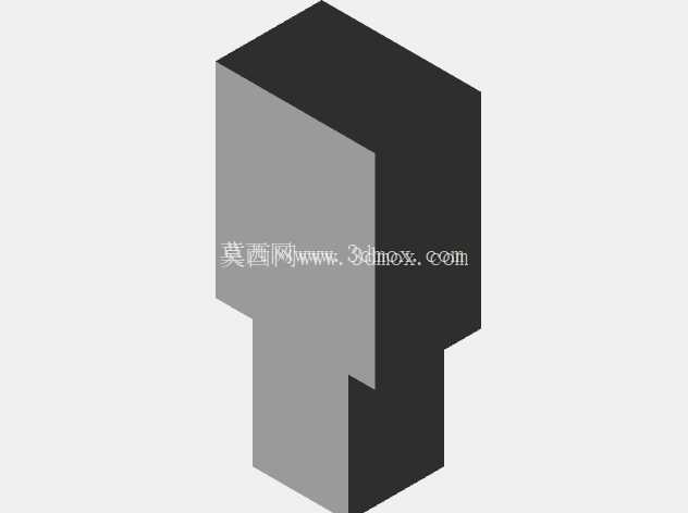 �����˸�ʽ���ż�