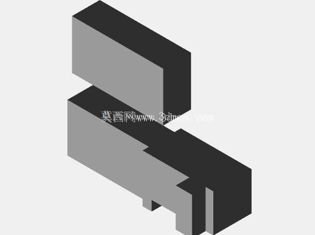 �����˸�ʽ���ż�