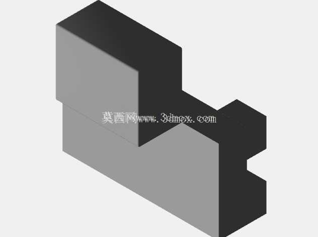 �����˸�ʽ���ż�