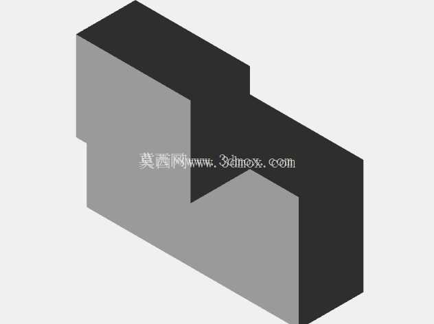 �����˸�ʽ���ż�