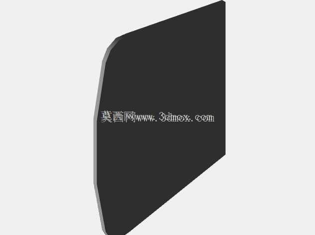 �����˸�ʽ���ż�