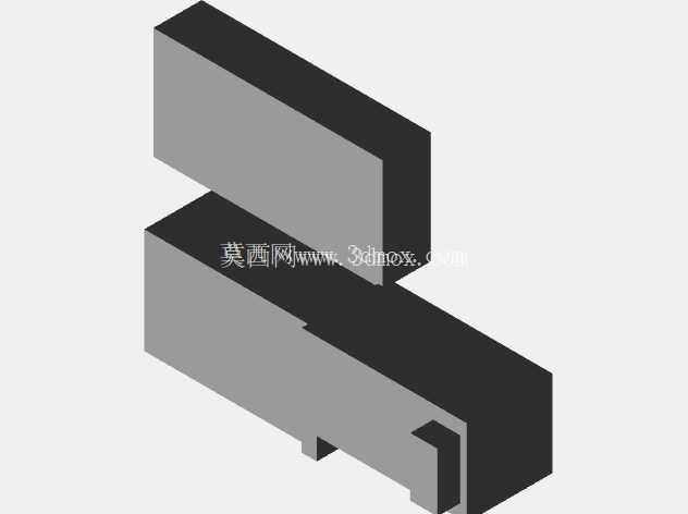 �����˸�ʽ���ż�