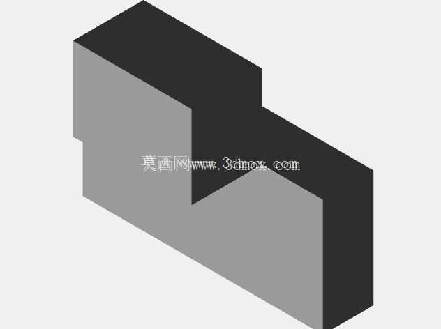 �����˸�ʽ���ż�