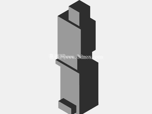 �����˸�ʽ���ż�