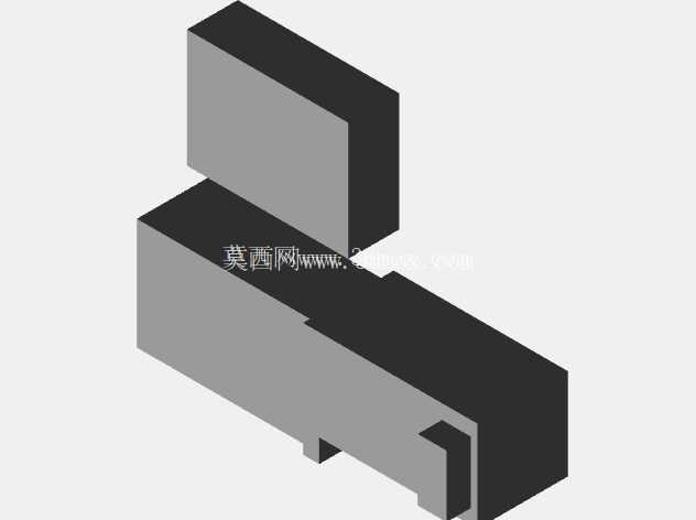 �����˸�ʽ���ż�