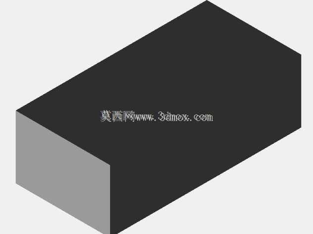�����˸�ʽ���ż�