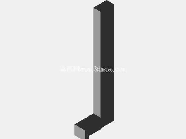 �����˸�ʽ���ż�