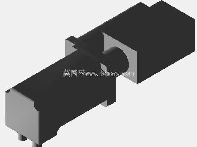 �����˸�ʽ���ż�