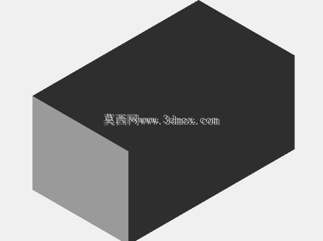 �����˸�ʽ���ż�