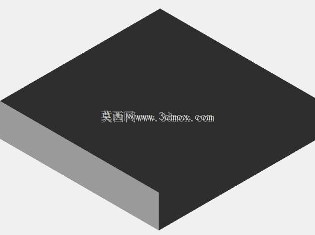 �����˸�ʽ���ż�