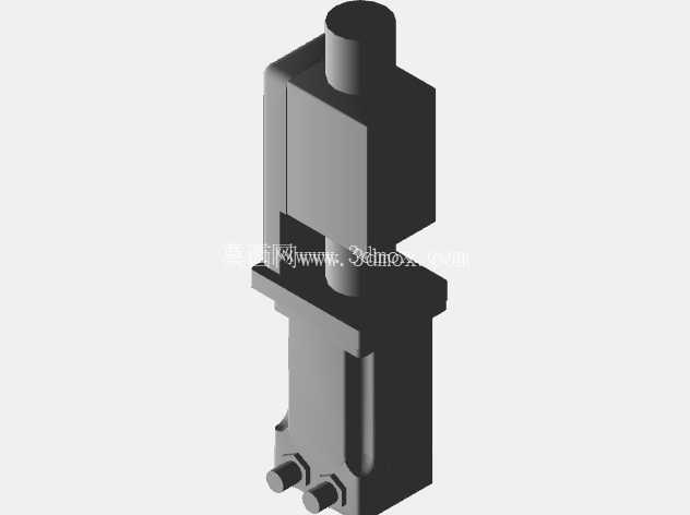 �����˸�ʽ���ż�