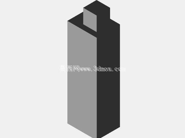 �����˸�ʽ���ż�