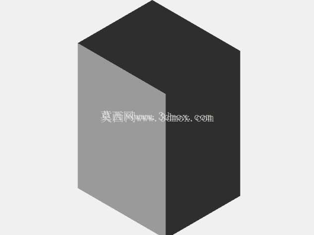 �����˸�ʽ���ż�