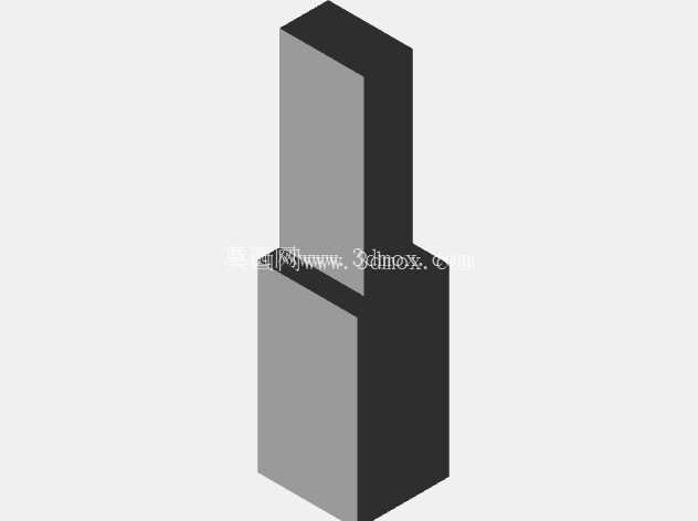 �����˸�ʽ���ż�