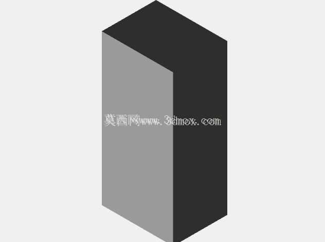 �����˸�ʽ���ż�