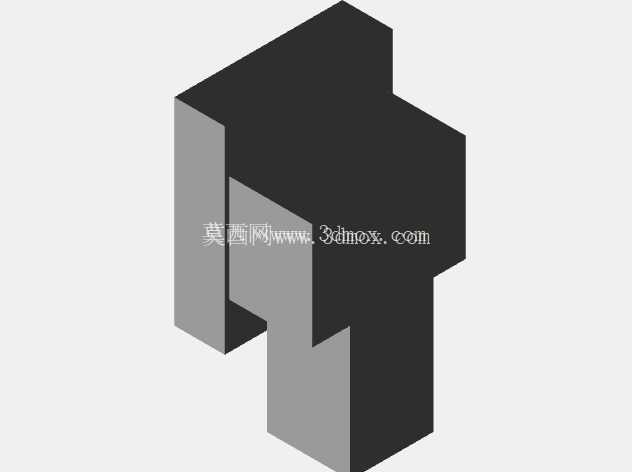 �����˸�ʽ���ż�