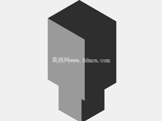 �����˸�ʽ���ż�