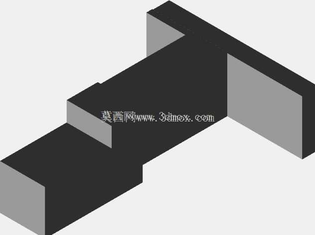 �����˸�ʽ���ż�