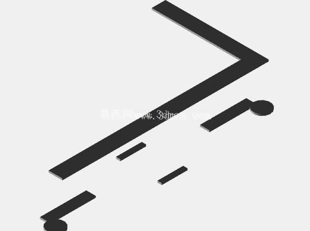 �����˸�ʽ���ż�
