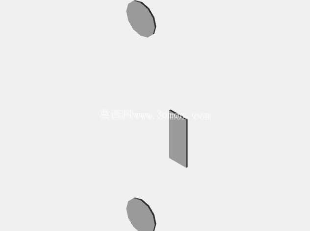 �����˸�ʽ���ż�